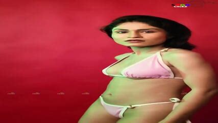 Instagram Hot Model Nayna Banerjeee