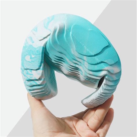 Mua Dép bánh mì quai ngang loang màu thiết kế pixel Adilette dép cao su quai ngang nam nữ hot