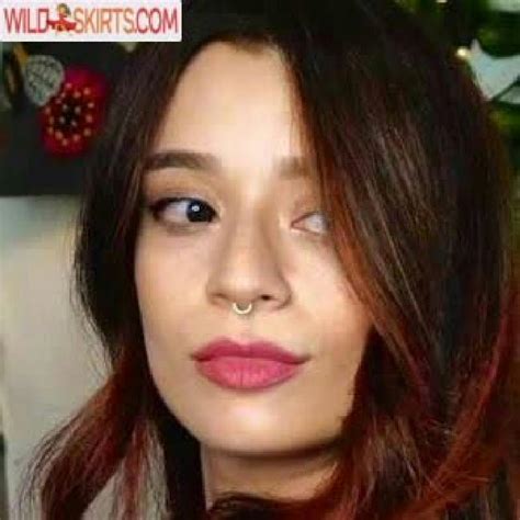 Mary Cherry Nude Leaked Photos And Videos WildSkirts