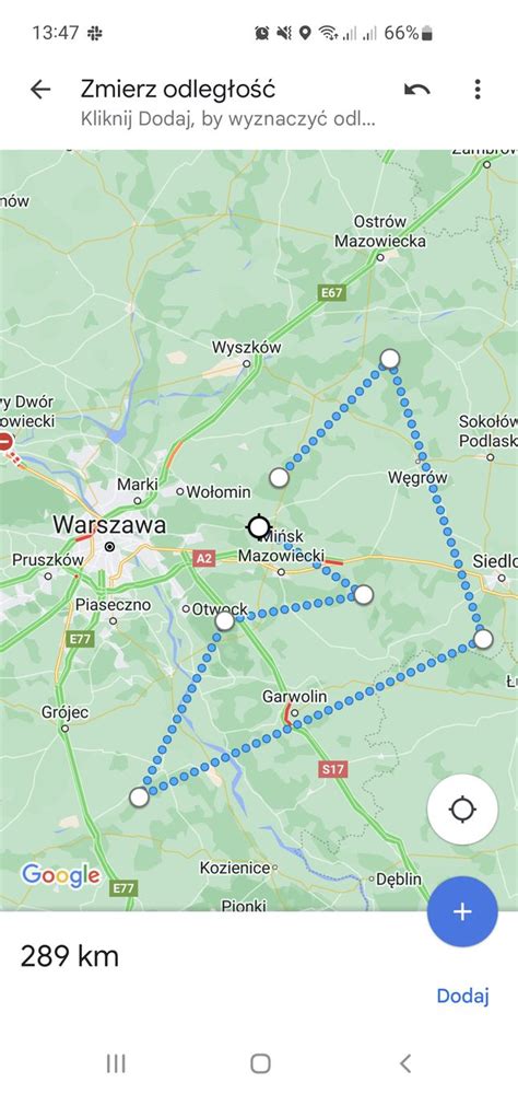 Google Maps Pi Funkcji Kt Re Przydadz Si Ka Demu