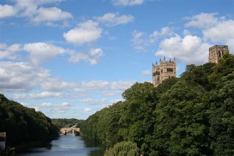 Durham Riverside Walk (England): Top Tips Before You Go (with Photos) - TripAdvisor