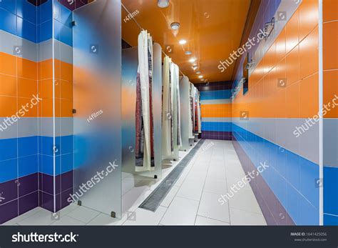 62 Sauna Locker Gym Images Stock Photos 3d Objects And Vectors