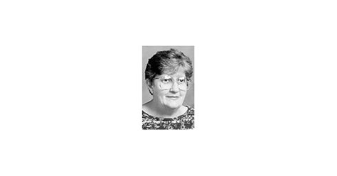 Louise Boatwright Obituary 2009 Bath Sc The Augusta Chronicle