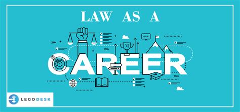 Law as a Career in 2020 - Procedure and Skills Required