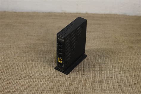 Netgear WNR2000 N300 WiFi Router Used Price In Bd