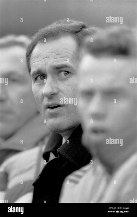 George Graham Arsenal 1986 Hi Res Stock Photography And Images Alamy