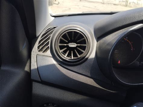Долой колхоз😁 — Lada Гранта Лифтбек (2G), 1,6 л, 2020 года | аксессуары ...