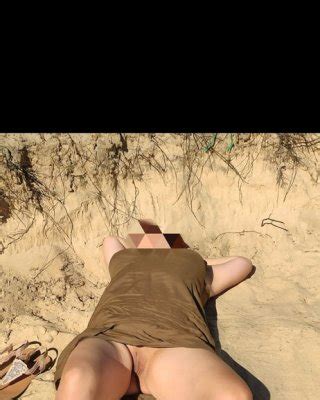 Cuckold Bisexual Porn Pics XXX Photos Sex Images App Page PICTOA