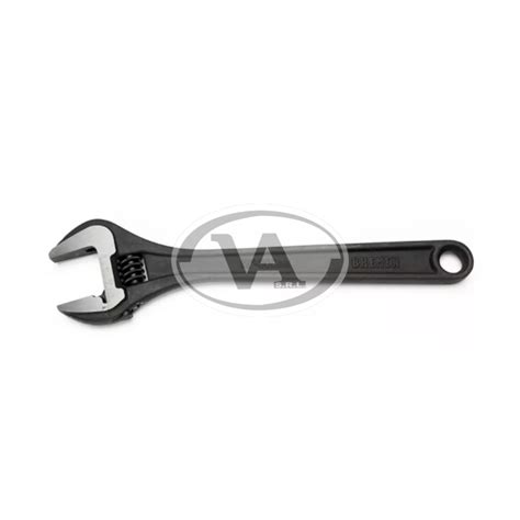 Llave Ajustable Fosfatizada Vidrieria Alem Srl