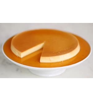 Amazon Flan Mold With Lid Small Pack X In