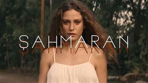 Netflix Announced The Premiere Date Of Dizi Series Şahmaran 2023 • Bit Pix