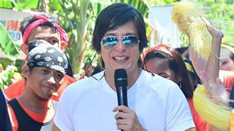 Ryan Agoncillo returns to Eat Bulaga