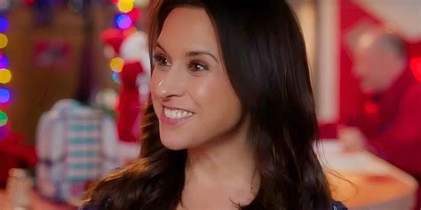 Hot Frosty Summary Trailer Cast And More