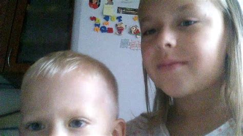 Ja z bratem 2 - YouTube