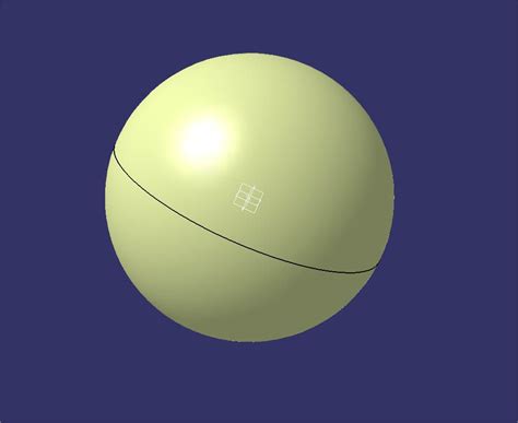 Catia Tutorial Using 3d Modeling Software For 3d Printing