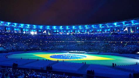 19 Top Rated Tourist Attractions In Rio De Janeiro Healthy Food Near Me