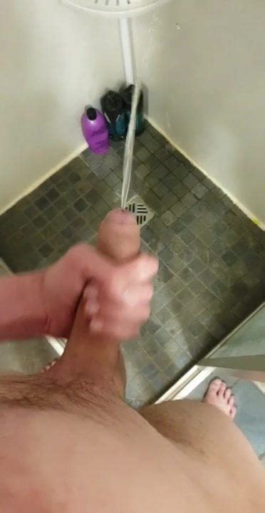 Hard Piss Gay Big Cock Amateur Porn Video 58 XHamster