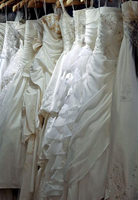 Wedding Dress Dry Cleaning Singapore | Bridal Gown Dry Clean