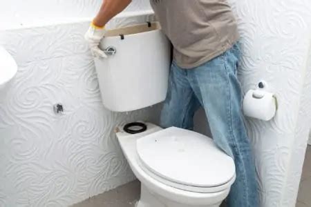 Types Of Toilet Flush Systems Pros And Cons