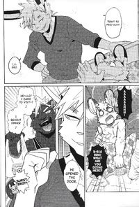 In Heat E Hentai Lo Fi Galleries