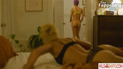 Jasmin Savoy Brown Nude Leaked Photos And Videos Wildskirts