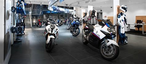 Largest Bmw Motorcycle Dealer In Usa | Reviewmotors.co