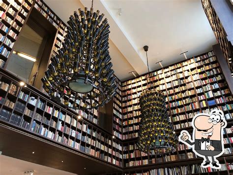 wine library zuerich restaurant reviews