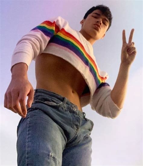 Cute Gay Outfits Ideas Gay Outfits Cute Gay Pride Shirts