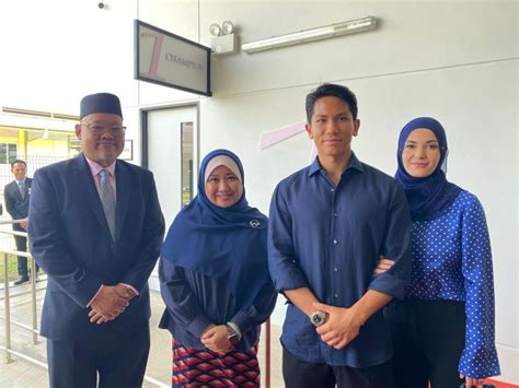 Brunei Shell Petroleum Co Sdn Bhd On Linkedin Towards A More