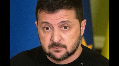 Постпред РФ при ООН Небензя сравнил Зеленского с Нероном из-за ...