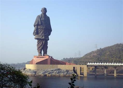 Narmada Monuments Historical Places Tour Packages Book Narmada