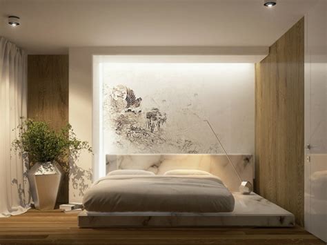 Tableau Moderne Pour Chambre A Coucher Visuel 9