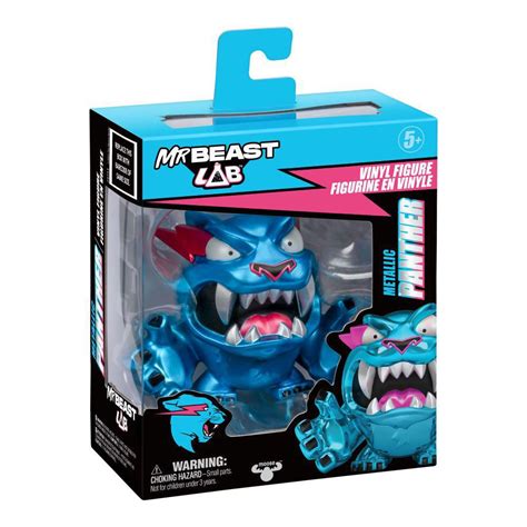 Figura Boing Toys