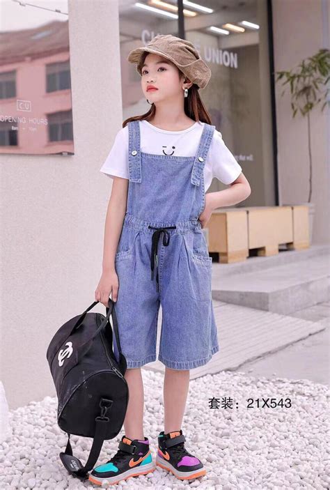 Bộ sưu tập hơn 1000 mẫu đầm đẹp cho bé gái 12 tuổi hot nhất
