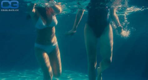 Odeya Rush Nude Pictures Photos Playboy Naked Topless Fappening