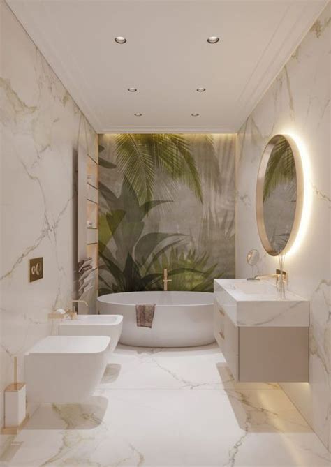 Т/И И ЧПУНЬК - выбираем ванну | Elegant bathroom design, Bathroom decor ...