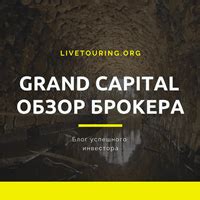 Счета брокера Робофорекс какой выбрать в 2025 | Блог успешного инвестора