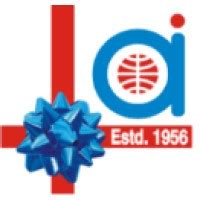 ajanta international click distributors