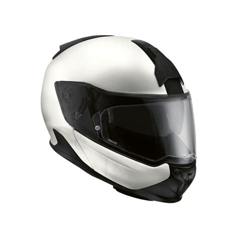 Bmw System Evo Carbon Ece Helmet