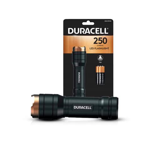 Latarka Duracell Niska Cena Na Allegro Pl