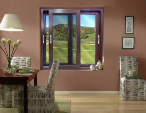 Upvc Windows Doors Company Upvc Windows Manufacturers Signature