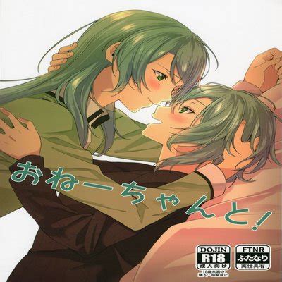 Hentai Directory Categorized As X Ray Sorted By Last Updated Page Free On Hentai Read