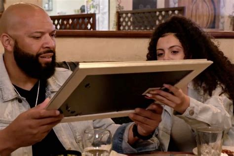 Dad Horrified After Daughter Hands Him Her Nude Portrait With His Ex Wife Daily Star