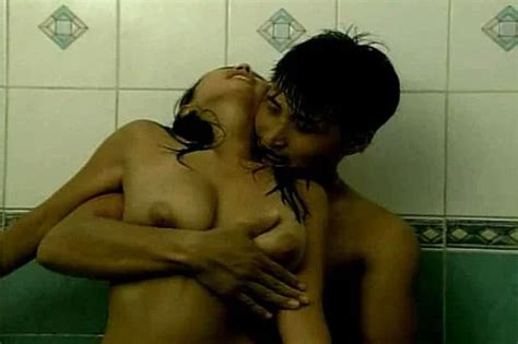 촌놈 안혜인を視聴 Cowgirl Bongacams Missonary Porn SpankBang