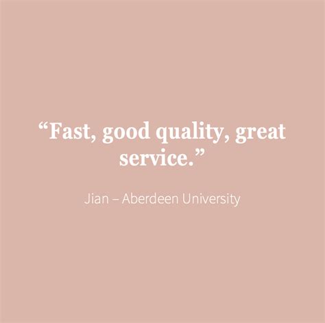 Aberdeen University Bachelors Graduation Set Hire Churchill Gowns