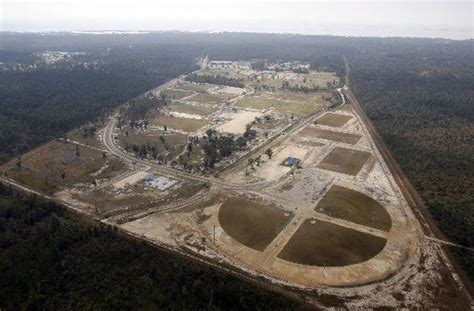 Pelican Park In Mandeville To Celebrate 25 Year Anniversary Louisiana