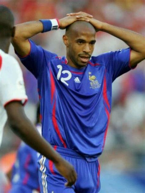 Hot Football Players On Twitter Morning Horn Https T Co K V OfPF Twitter
