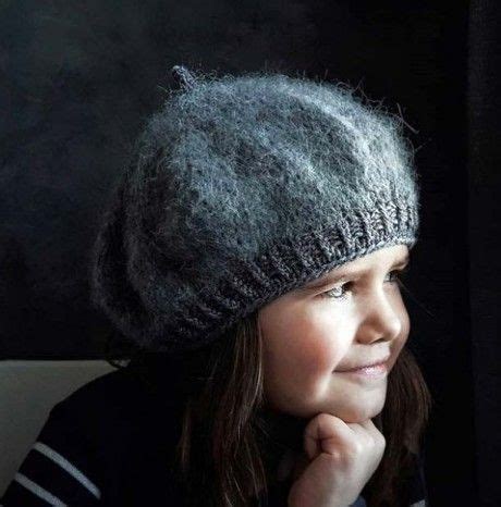 шапки | Strickmuster, Stricken, Nähideen