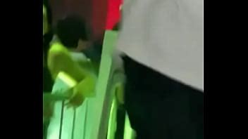 Funk Naked XVIDEOS
