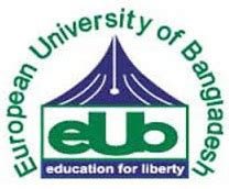 European University of Bangladesh Admission, Programs and Tuition Fees